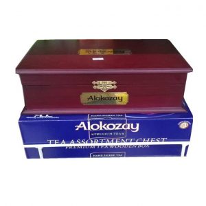 alokozay-premimum-tea