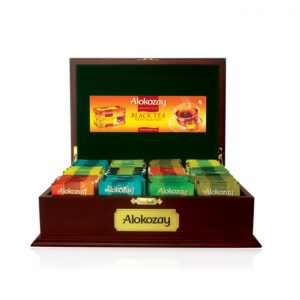 alokozay-premimum-tea-wooden-box