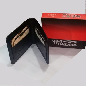 best-quality-leather-wallet