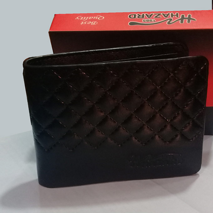 best-quality-leather-wallet-for-gents