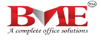 BME Solutions (BD) Limited