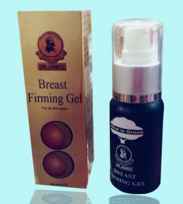 dr.-james-breast-firming-gel-bd-online-shopping-shopnobari