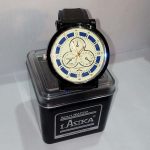Fashionable Analog Watch For Men
