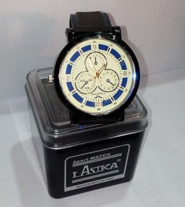 gents-wrist-watch--shopping-online-bd