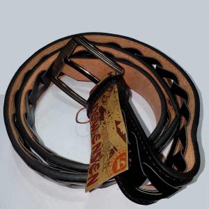 genuine-leather-belth-online-shopping-in-bangladesh