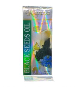 kanza-black-seeds(Kalo-Zira)-oil-online-shopping-bd