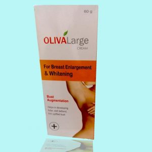 oliva-large-cream-for-breast-enlargement-and-whiteining