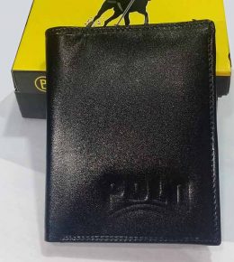 polo genuine-leather-wallet