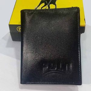 polo genuine-leather-wallet