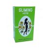 sliming-herb-herbal-tea-bd online shopping