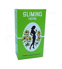 sliming-herb-herbal-tea-bd online shopping