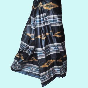 stylish-process-lungi-bd online shop