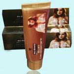 Bio Beauty Breast Firming and Enlargement Cream – 60gm
