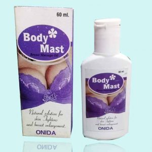 body-mast-breast-massage-oil