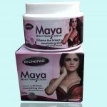 Maya Breast Firming Cream-100g