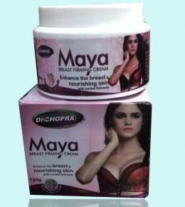 maya-breast-firming-cream