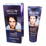Meglow Premium Fairness Cream for Men