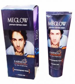 meglow-premium-fairness-cream-for-men-skin-brighness--online-shopping-in-bangladesh