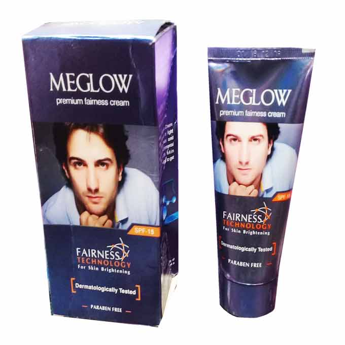 meglow-premium-fairness-cream-for-men-skin-brighness--online-shopping-in-bangladesh