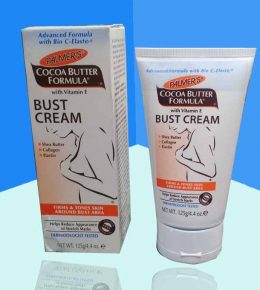 palmer's-cocoa-butter-formula-bust-cream-bd-online-shop