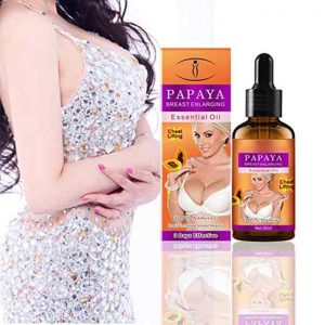 papaya-breast-enlargement-essential-oil-bd-online-shopping