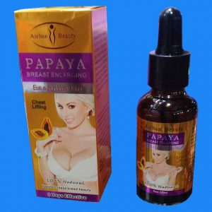 papaya-breast-enlarging-essential-oil--bd-online-shopping