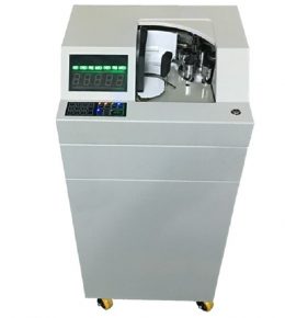 ASTHA BNC-600F Bank Note Counting Machines-bangladeshi online shop