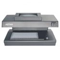 ASTHA UV-106M10 Fake Note Detector Machine