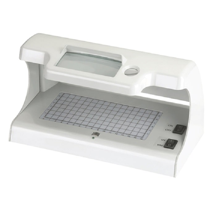 ASTHA UV-109M12 Fake Note Detector Machine-online shopping in bangladesh