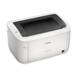Canon imageCLASS LBP6030 Laser Printer-bd online shop-shopnobari