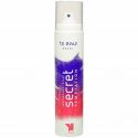 Secret Temptation Te Amo Pearl Perfume Body Spray, 120ml