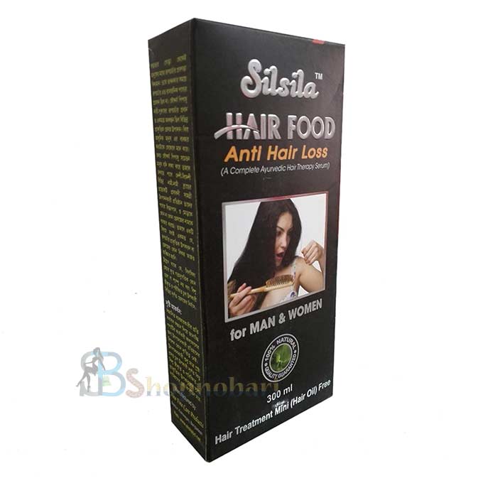 Silsila-Hair-Food-Anti-Hair-Loss-online-shopping-in-bangladesh-shopnobari