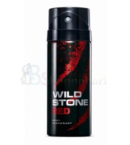 Wild-Stone-Red-Deodorant-For-Men-online-shopping-in-bangladesh