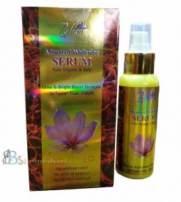 Zafran-Advanced-Whitening-serum--bangladeshi-online-shopping