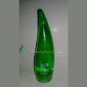Holika Holika Aloe 99% Soothing Gel-250ml