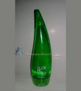 aloe-soothing-gel-bangladeshi-online-shopping-shopnobari