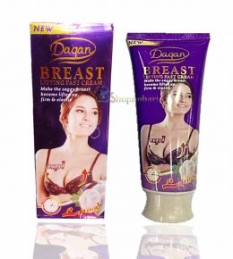 dagan-breast-lifting-fast-cream-bangladeshi-online-shopping-shopnobari