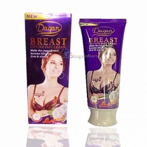 dagan-breast-lifting-fast-cream-bangladeshi-online-shopping-shopnobari