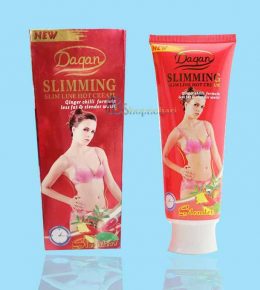 dagan-slimming-slim-line-hot-cream-bd-online-shop-shopnobari