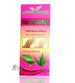 green-touch-fairness-lotion-alovera-extrak-online-shopping-bd
