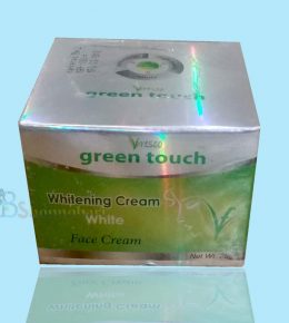 green-touch-whitening-face-cream-online-shopping-in-bangladesh