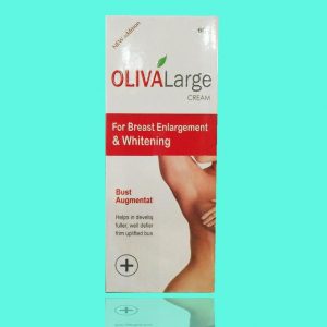 oliva-large-breast-cream-new-addition-bd-online-shop