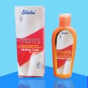 Silsila Mom’s Mather Care with Vitamin-E