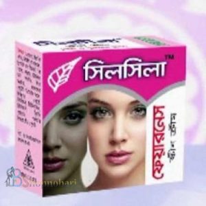 silsila-skin-care-fairness-cream-online-shopping-in-bangladesh