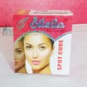 Silsila Spot Cure Skin Cream