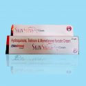 Skin Shine Fairness Cream-15g