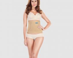 Dermawear মহিলাদের Shapewear টমি Reducer