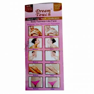 Dream-Touch-Body-Fairness-Lottion-online-shopping-Bangladesh-shopnobari