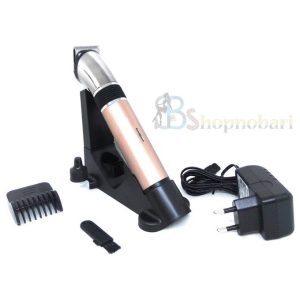 Gemei-Professional-Hair-Trimmer-Gm-799-online-shopping-in-bangladesh