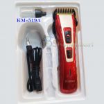 Kemei Hair clippers for all ages KM-519A
